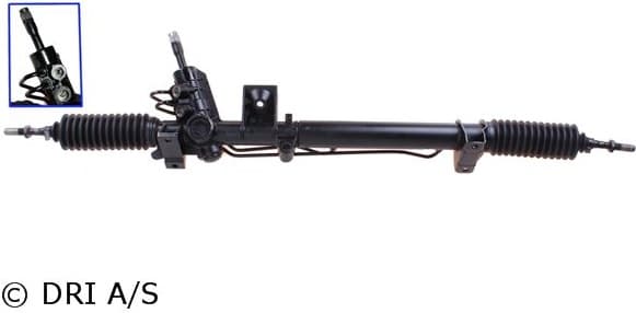 Steering Gear 711520399