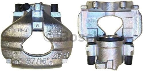 Brake Caliper 0986474259 - image 2