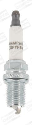 Spark plug OE146/T10