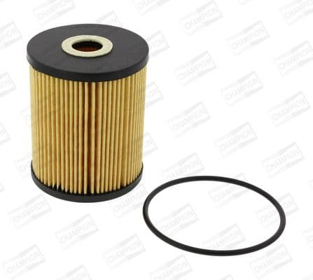 Oil Filter Ecological COF100515E