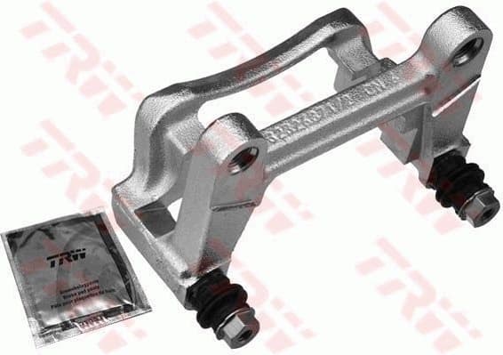 Bracket, brake caliper BDA463