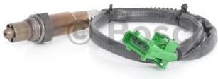Oxygen Sensor 0258006027