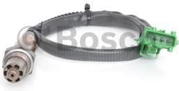 Oxygen Sensor 0258006027 - image 2