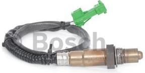 Oxygen Sensor 0258006027 - image 5