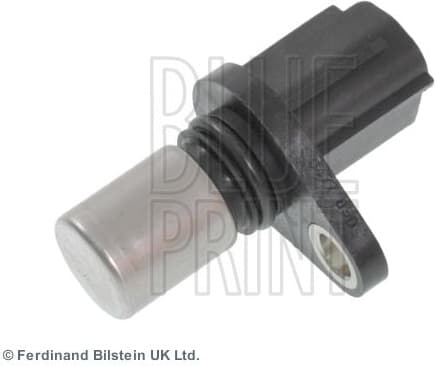 Sensor, camshaft position ADT37208