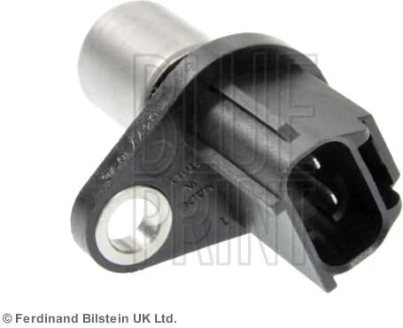 Sensor, camshaft position ADT37208 - image 2