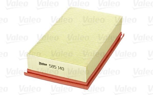 Air Filter 585140 - image 2