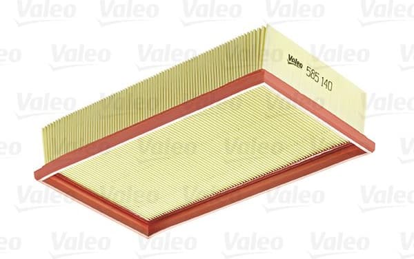 Air Filter 585140 - image 3