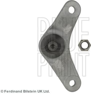 Ball Joint ADG08687 - image 2