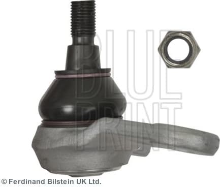 Ball Joint ADG08687 - image 3