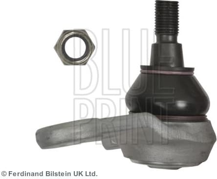 Ball Joint ADG08687 - image 4