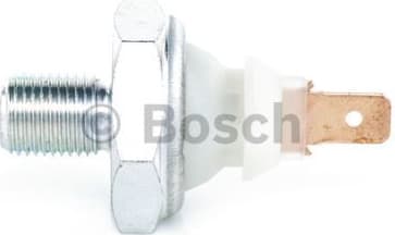 Oil Pressure Switch 0986344082 - image 2