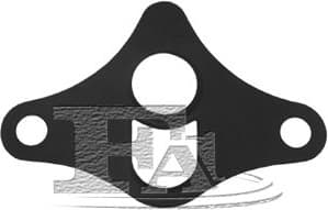 Gasket, EGR valve 120991