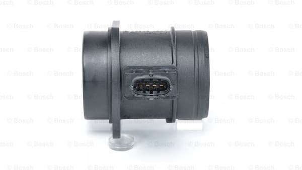 Mass Air Flow Sensor 0281002980 - image 2