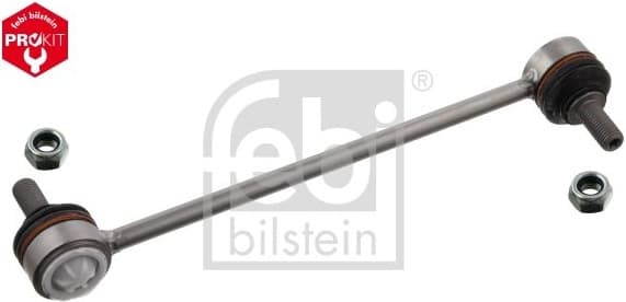 Link/Coupling Rod, stabiliser bar ProKit 33755