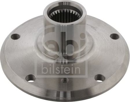 Wheel Hub 32803