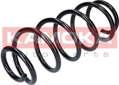 Coil spring 2110219 - image 4