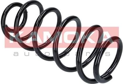 Coil spring 2110219 - image 5