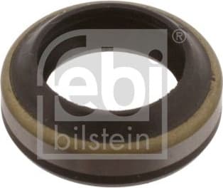 Shaft Seal, manual transmission 01622