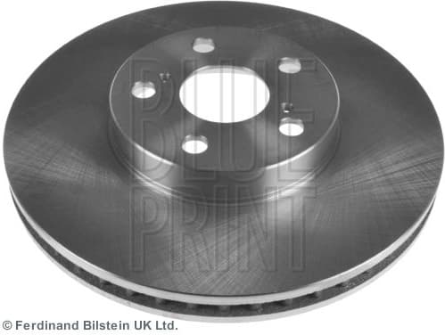 Brake Disc ADT343146