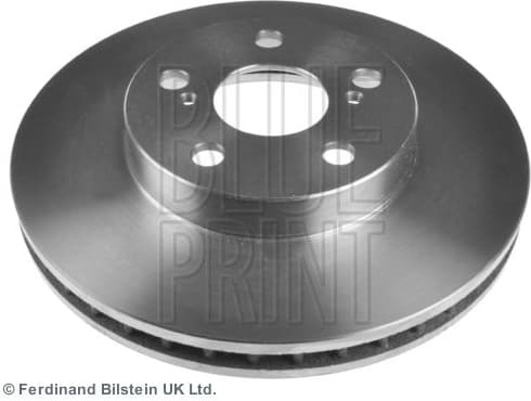 Brake Disc ADT343135