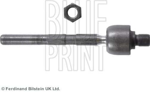 Inner Tie Rod ADG087168