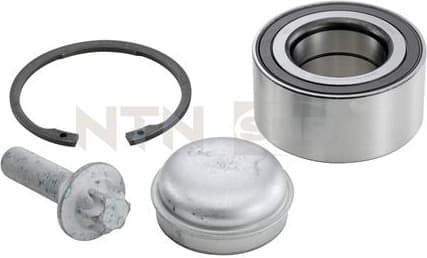 Wheel Bearing Kit R151.40