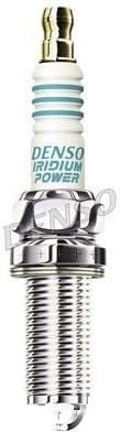 Spark Plug Iridium Power IKH20