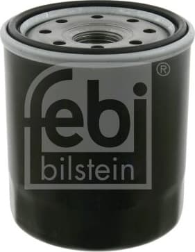 Oil Filter 27147