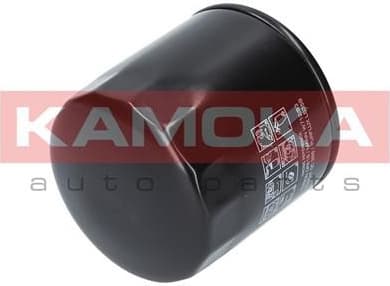Filter oil F106401 - image 3