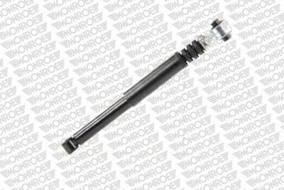 Shock Absorber MONROE ORIGINAL (Gas Technology) 43134