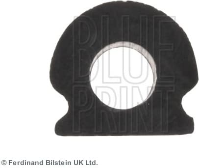 Mounting, stabiliser bar ADV188005 - image 2