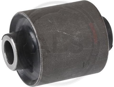 Mounting, control/trailing arm 270884 - image 2