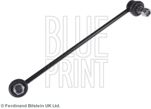 Link/Coupling Rod, stabiliser bar ADG085109