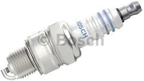 Spark Plug Nickel 0241235754 - image 2