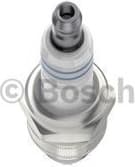 Spark Plug Nickel 0241235754 - image 3