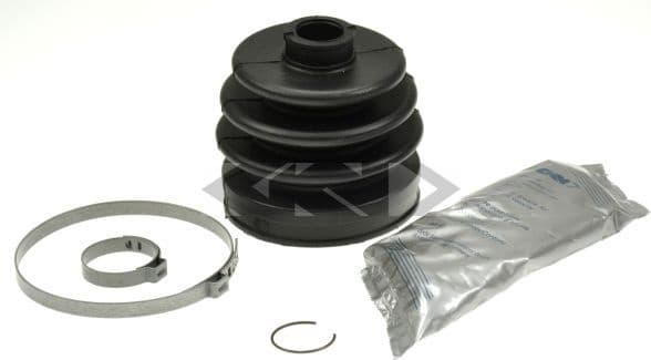Bellow Kit, drive shaft 300360