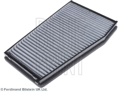 Filter, cabin air ADG02525