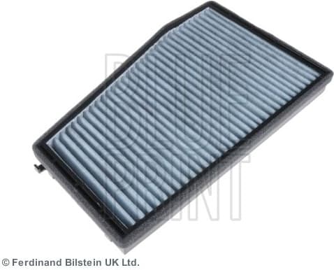 Filter, cabin air ADG02525 - image 2