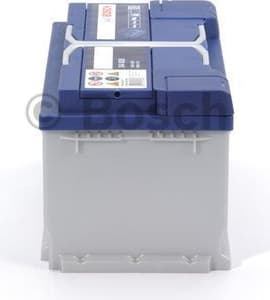 Starter Battery S4 0092S40100 - image 15