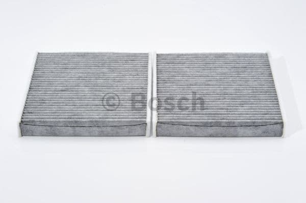 Filter, cabin air 1987432315