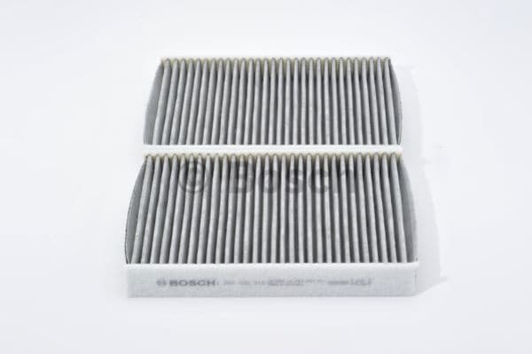 Filter, cabin air 1987432315 - image 2