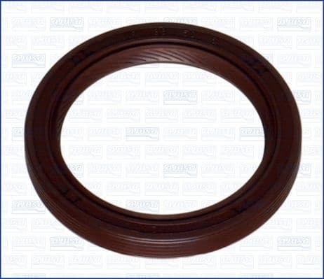 Shaft Seal, camshaft 15062600