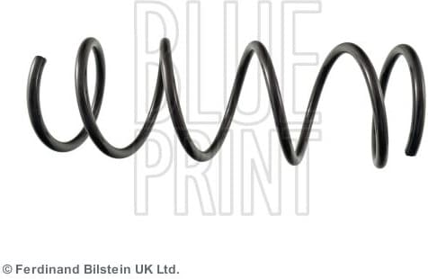 Suspension Spring ADK888311