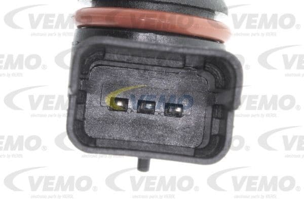 Sensor, camshaft position Original VEMO Quality V46-72-0036 - image 2