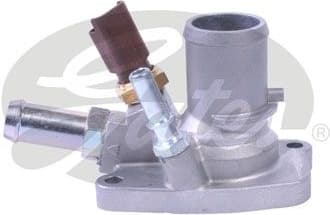 Thermostat, coolant TH42288G1