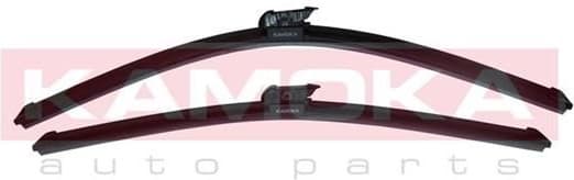 Wiper Blade 27A25