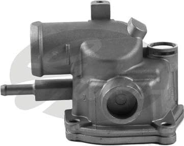 Thermostat, coolant TH35087G1
