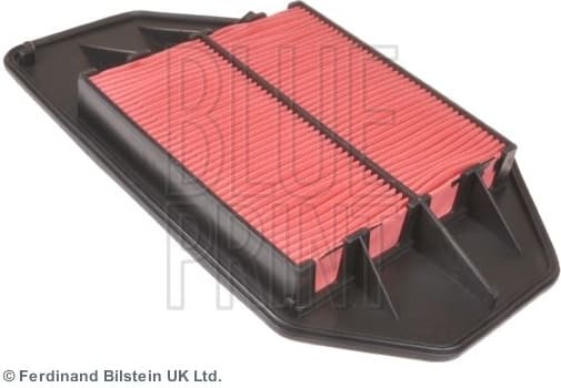 Air Filter ADH22253 - image 2