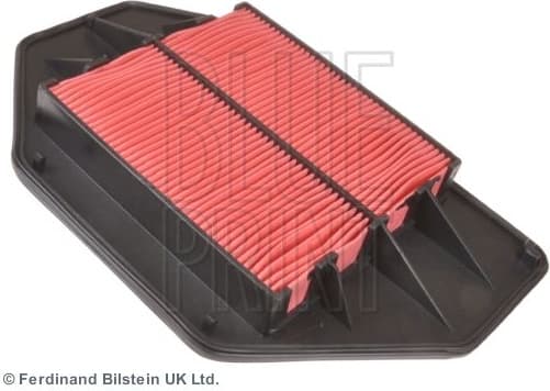 Air Filter ADH22253 - image 3